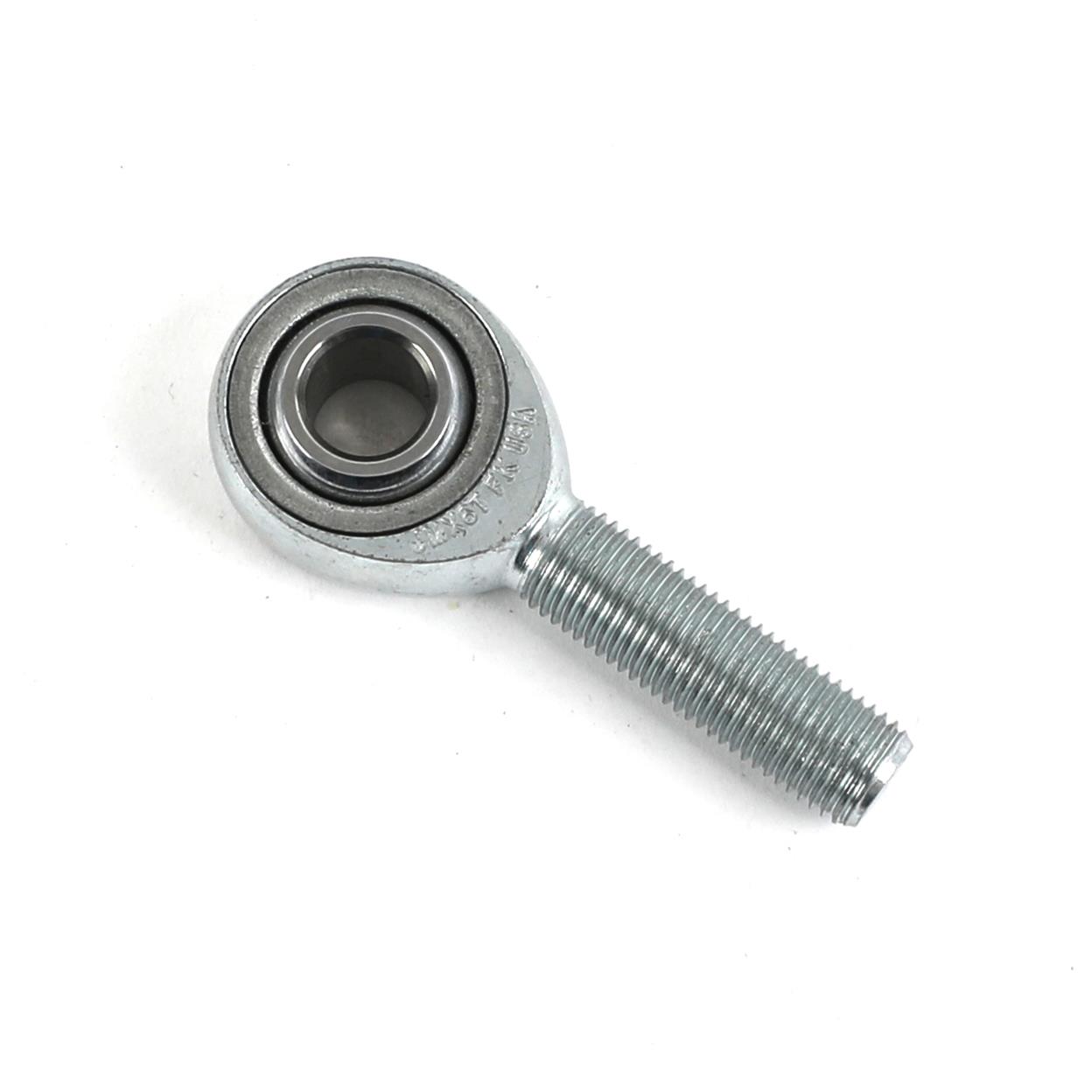 FK JMX/JMXL Series Rod Ends JMX6T