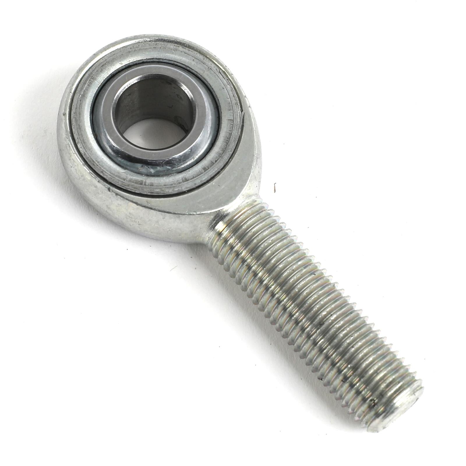 FK JMX/JMXL Series Rod Ends JMX7