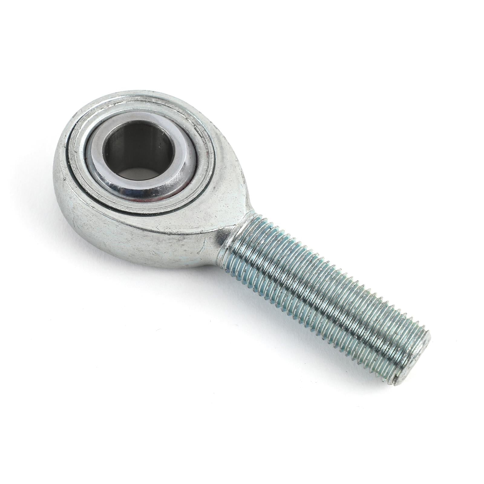 FK JMX/JMXL Series Rod Ends JMX8