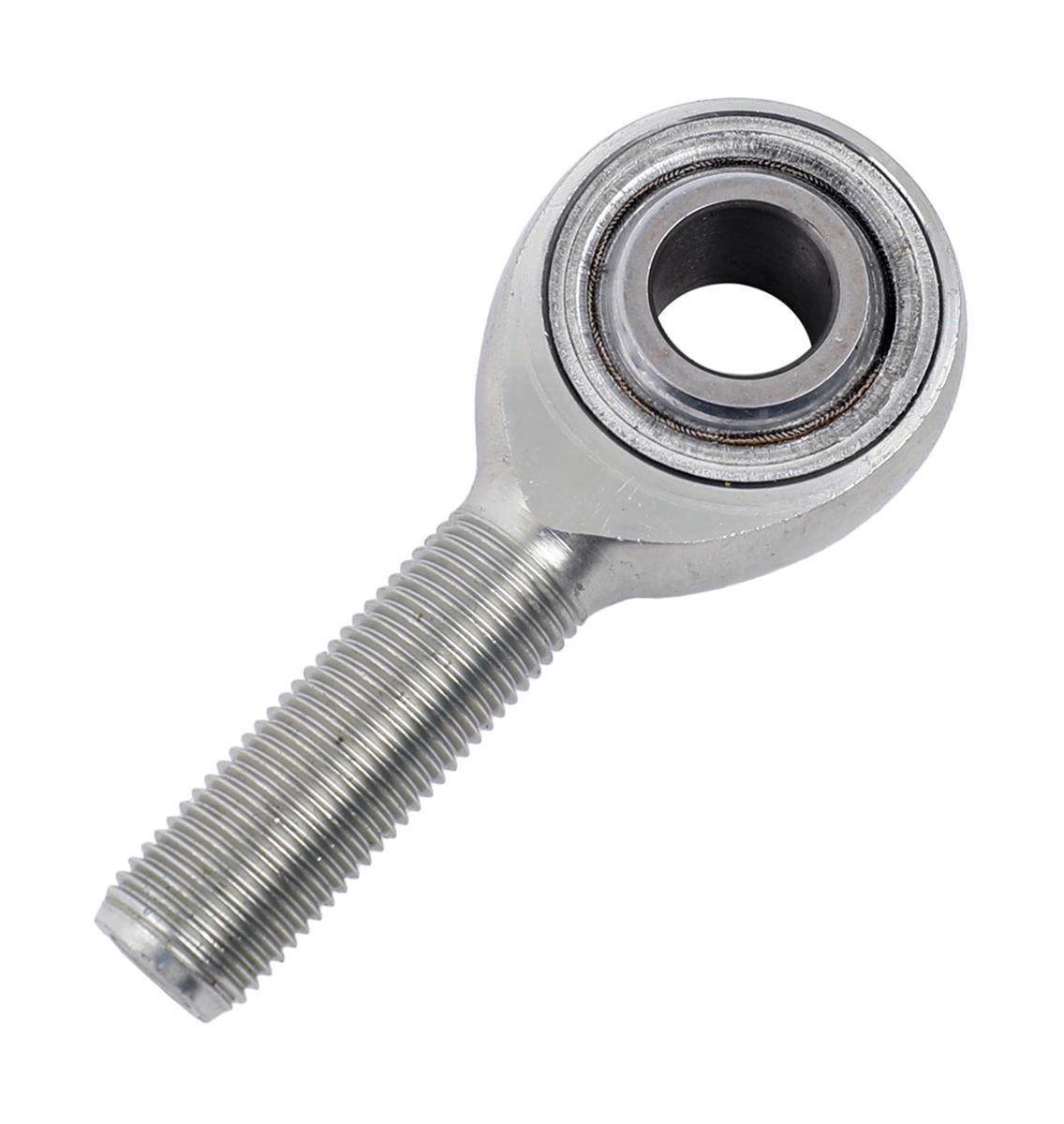 FK JMX/JMXL Series Rod Ends JMX8T