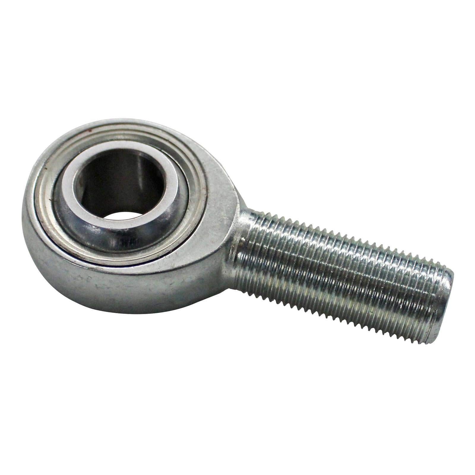 FK JMX/JMXL Series Rod Ends JMXL12