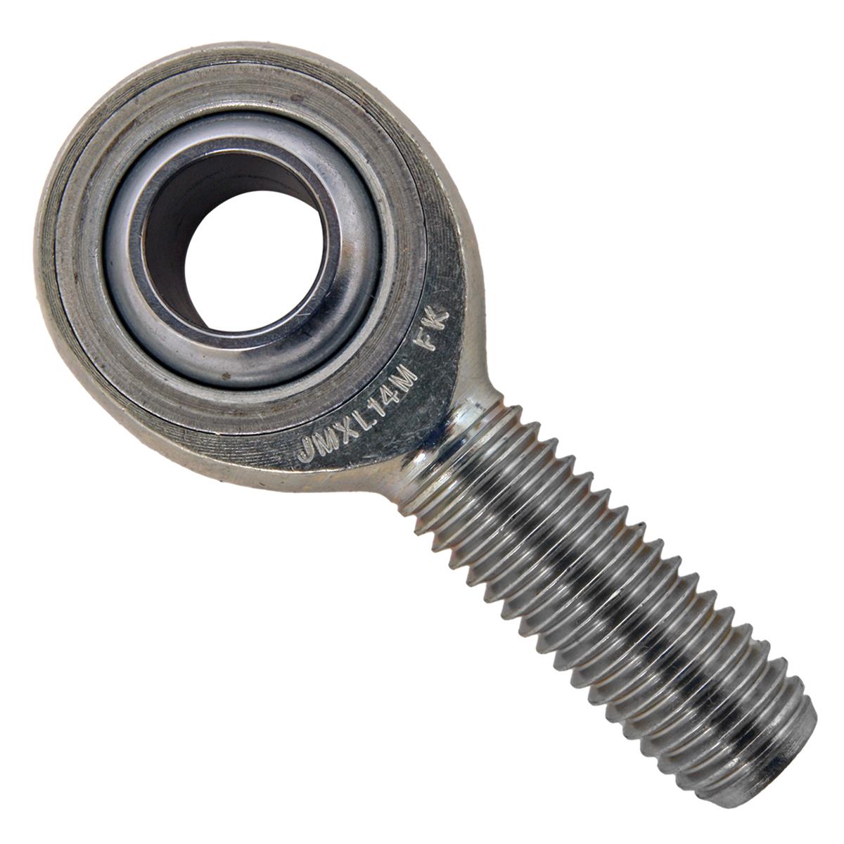 FK JMX/JMXL Series Rod Ends JMXL14M