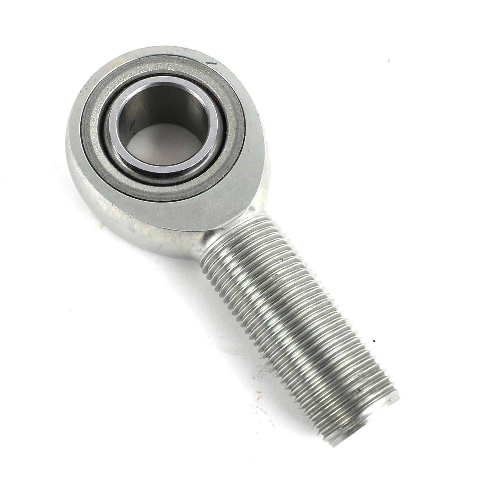 FK JMX/JMXL Series Rod Ends JMXL14T-770
