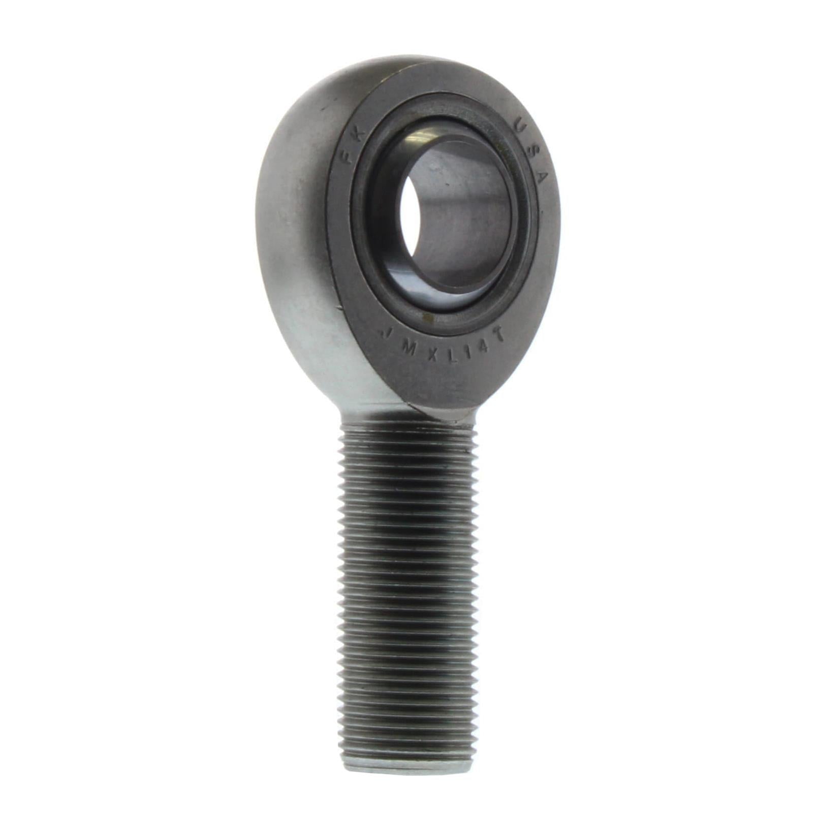 FK JMX/JMXL Series Rod Ends JMXL14T