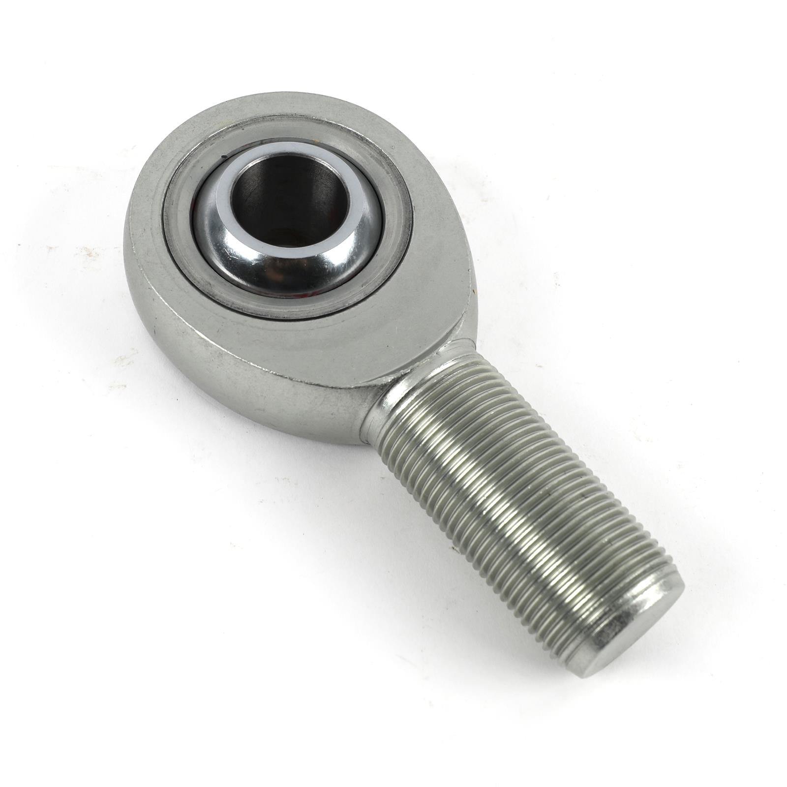 FK JMX/JMXL Series Rod Ends JMXL16