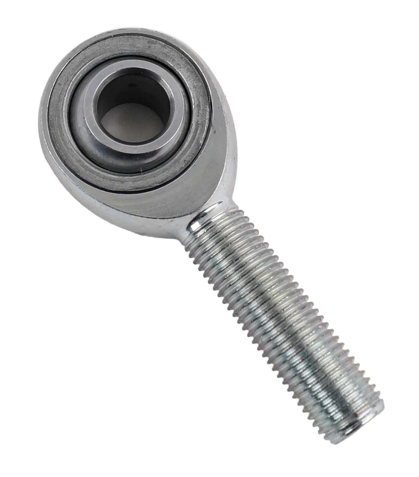 FK JMX/JMXL Series Rod Ends JMXL6