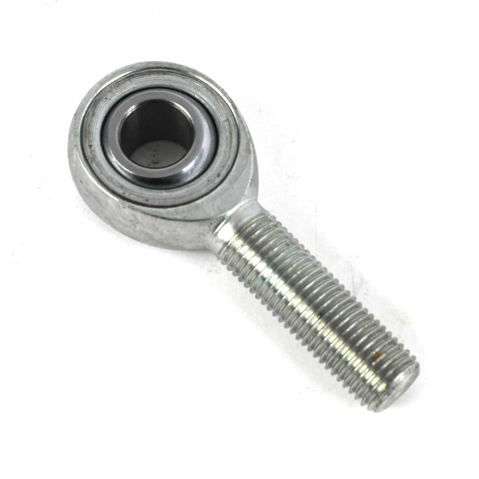 FK JMX/JMXL Series Rod Ends JMXL7