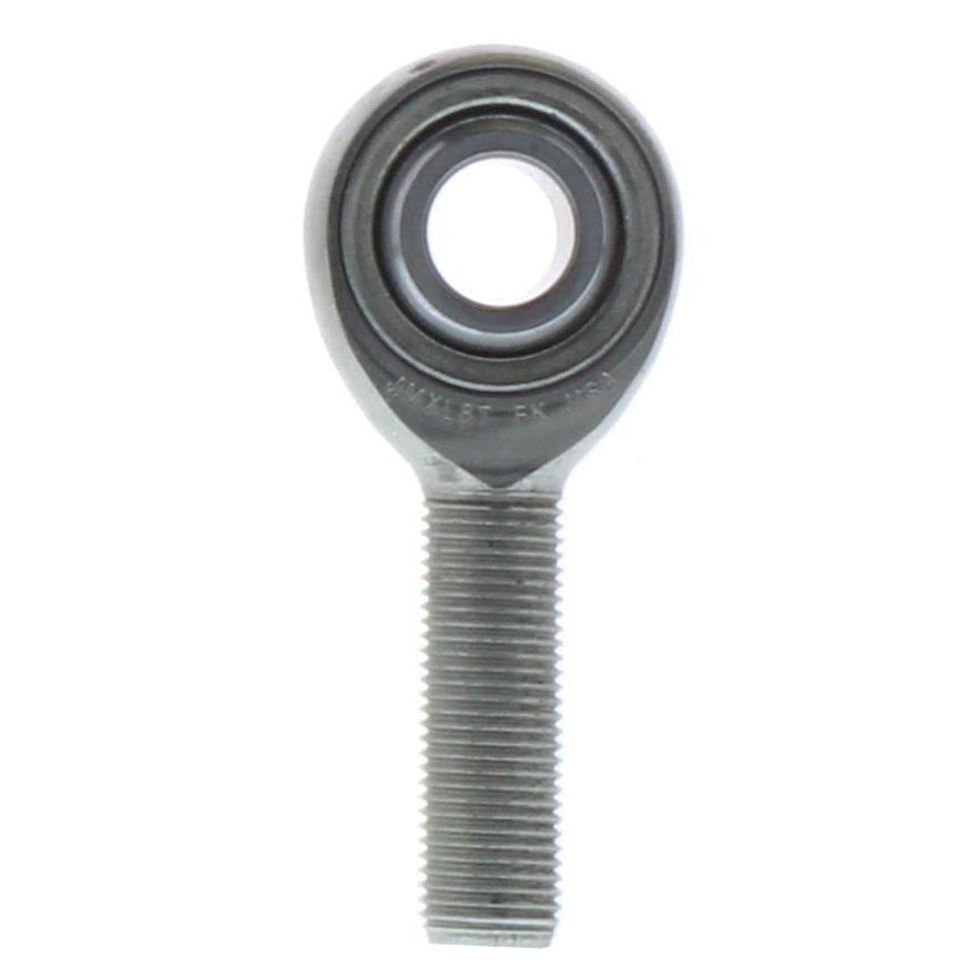 FK JMX/JMXL Series Rod Ends JMXL8T
