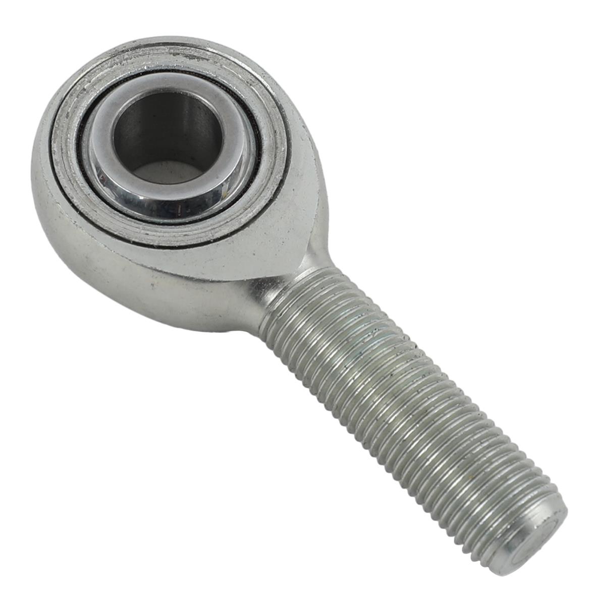 FK JMX/JMXL Series Rod Ends JMXL8T