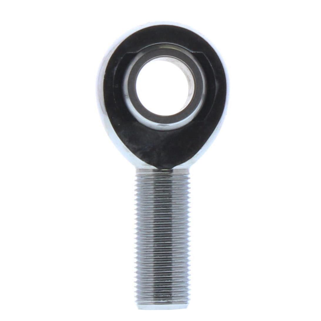 FK KMX Series Rod Ends KMX12