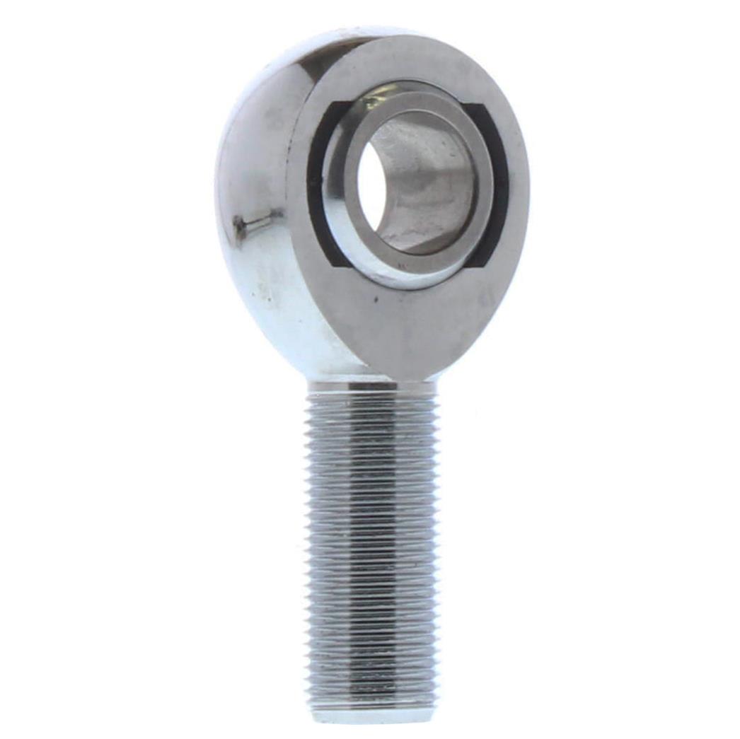 FK KMX Series Rod Ends KMX12