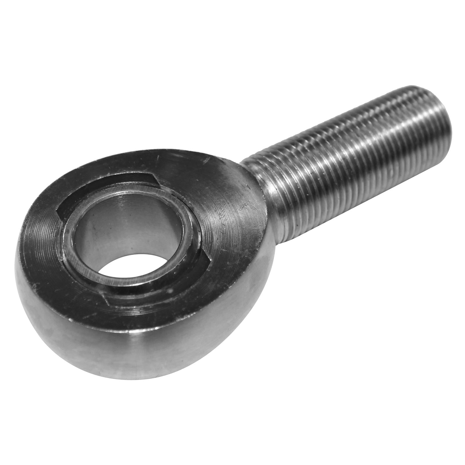 FK KMX Series Rod Ends KMX14