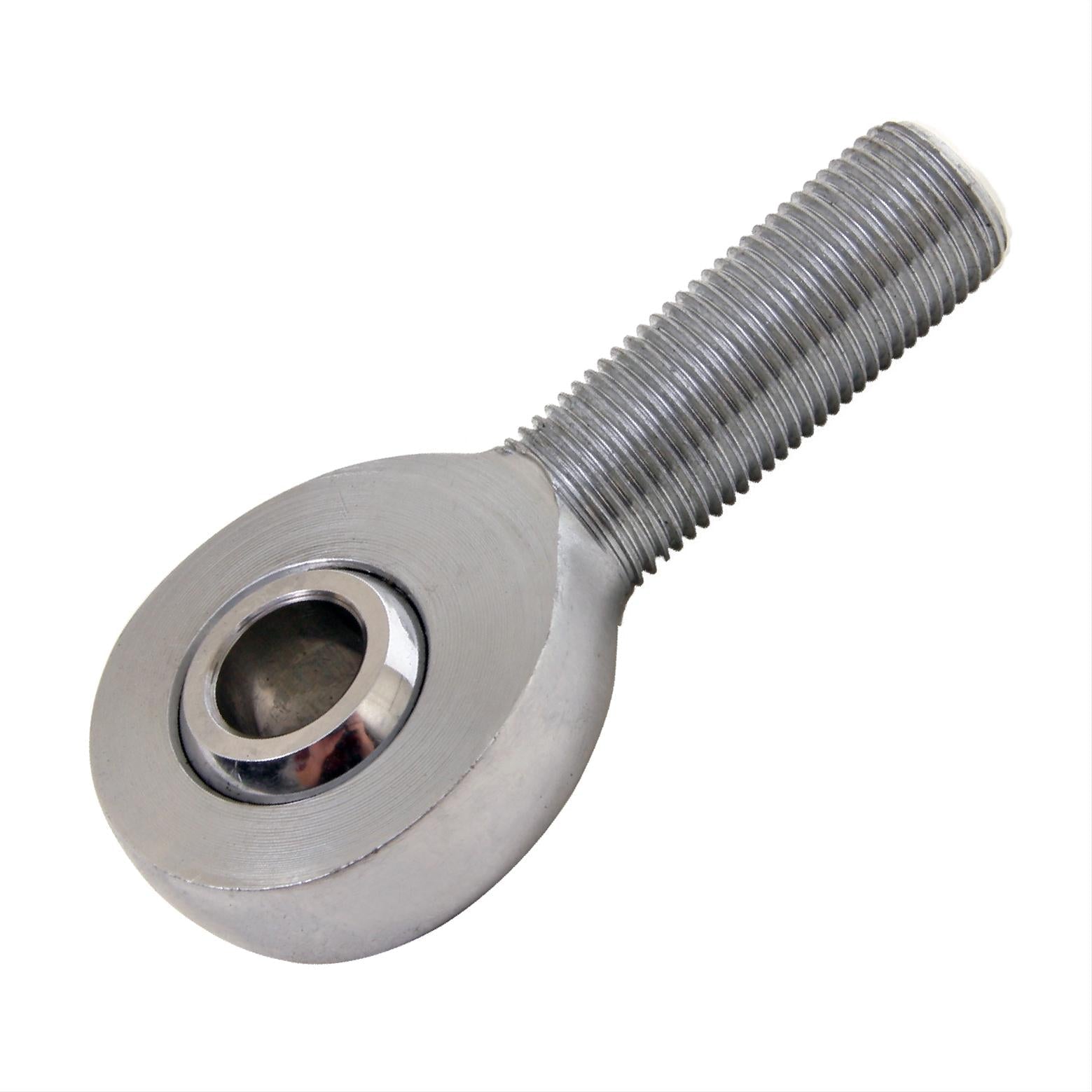 FK KMX Series Rod Ends KMXL10-8