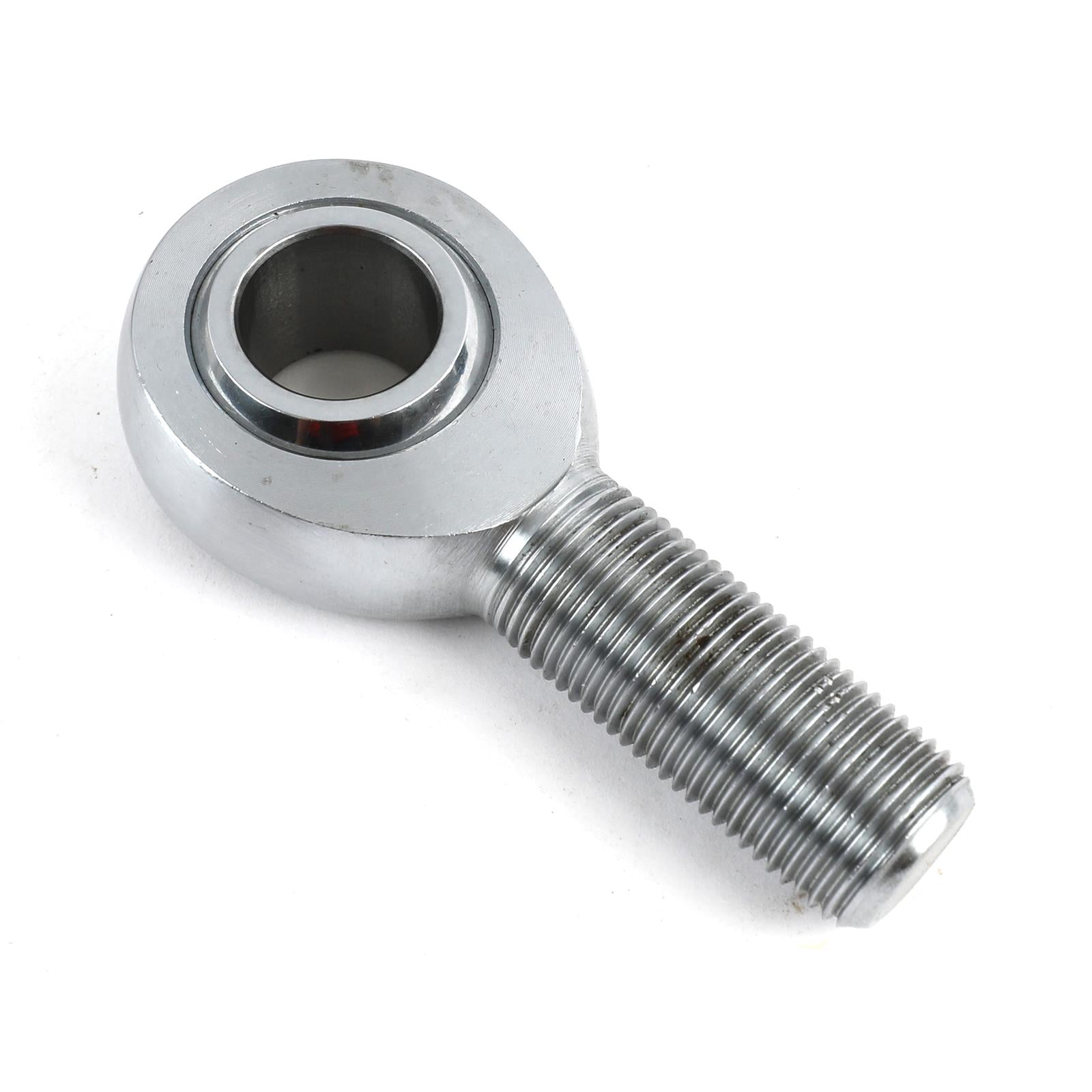 FK KMX Series Rod Ends KMXL12