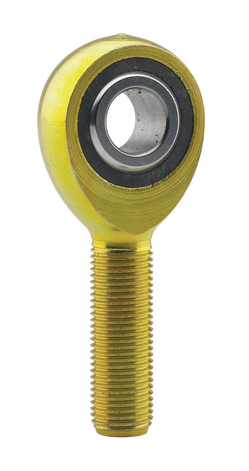 FK NJM/NJF 3-Piece Precision Rod Ends NJML10