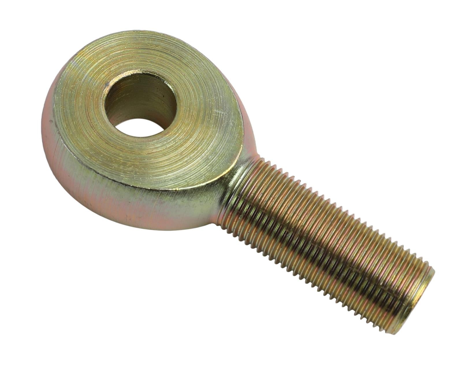 FK Solid Rod Ends RD2