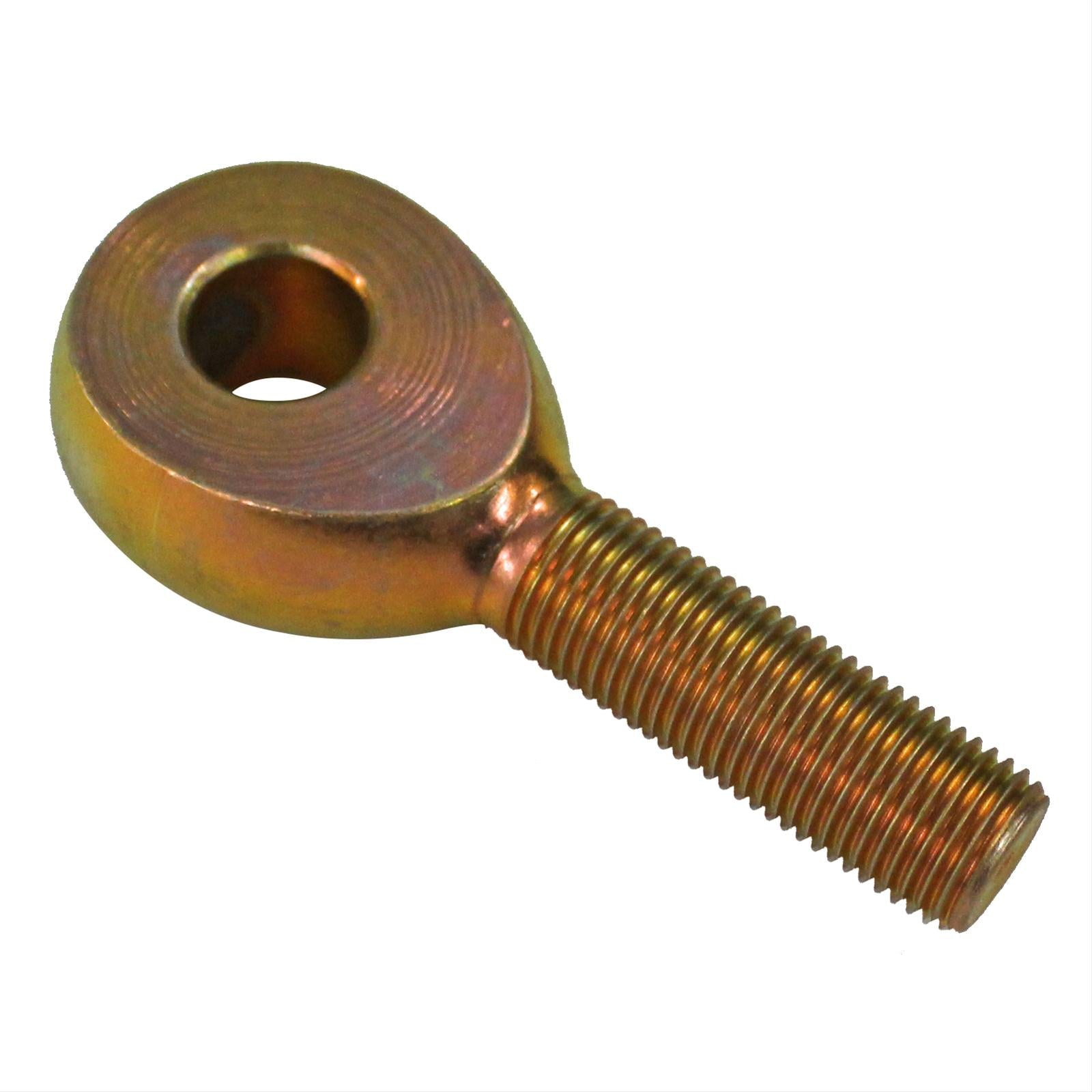 FK Solid Rod Ends RD4