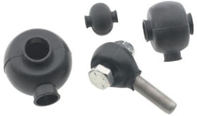 FK Rod End Boots RERS2