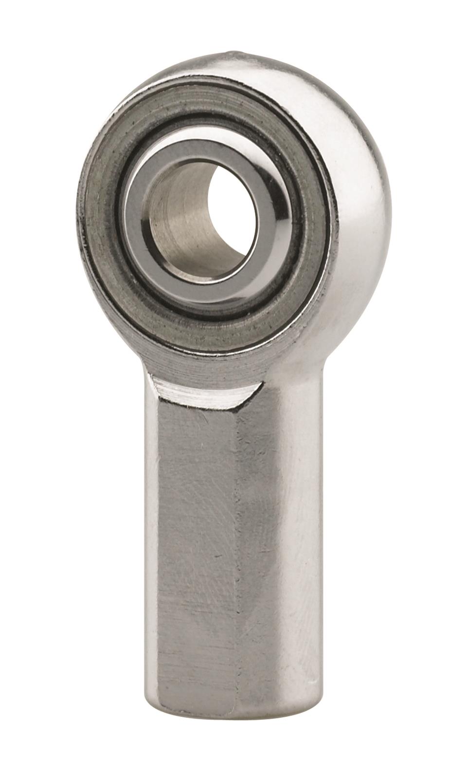 FK Rod Ends Rod Ends RJFL4T