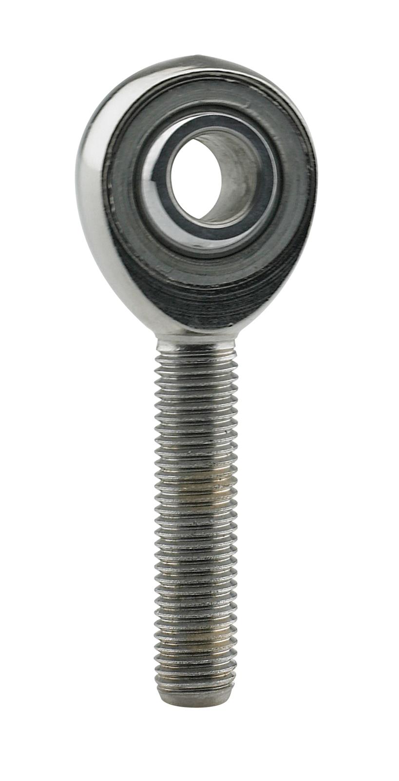 FK Rod Ends Rod Ends RJM5T