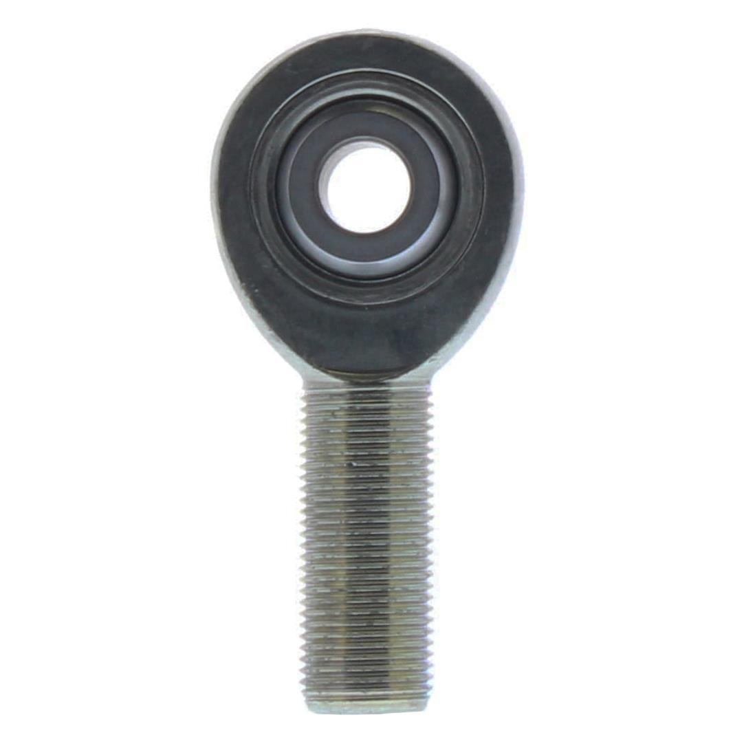 FK RSMX Series Rod Ends RSMX10-8