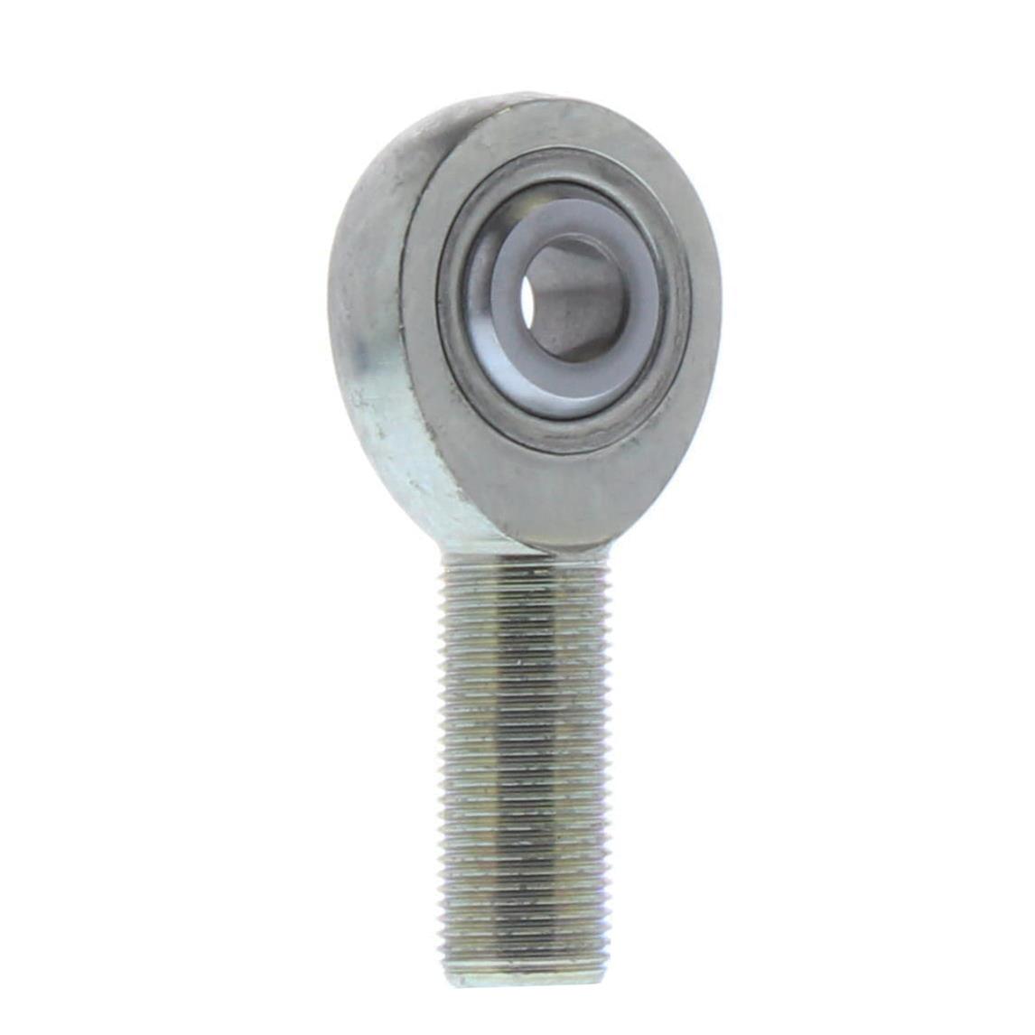 FK RSMX Series Rod Ends RSMX10-8