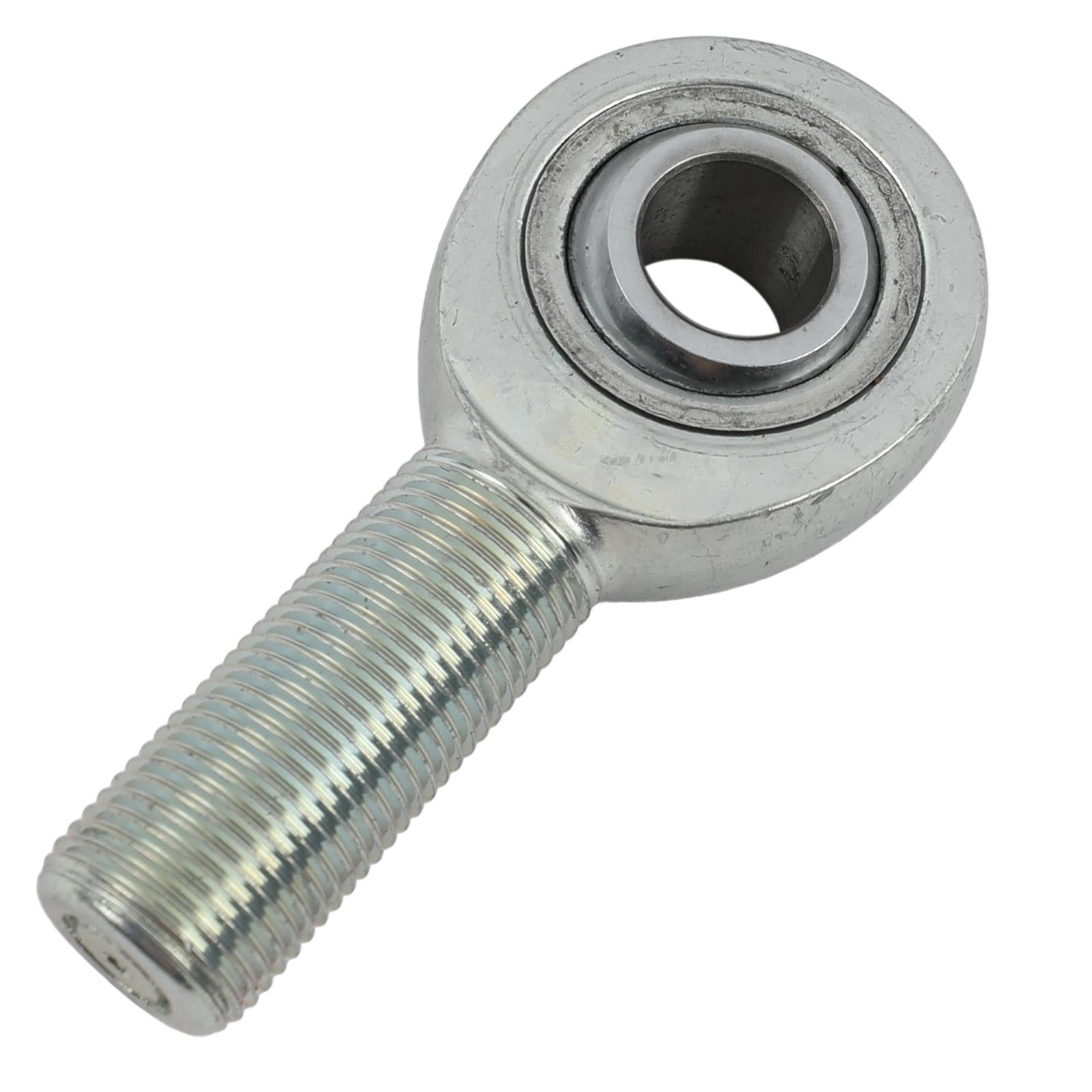 FK RSMX Series Rod Ends RSMX10