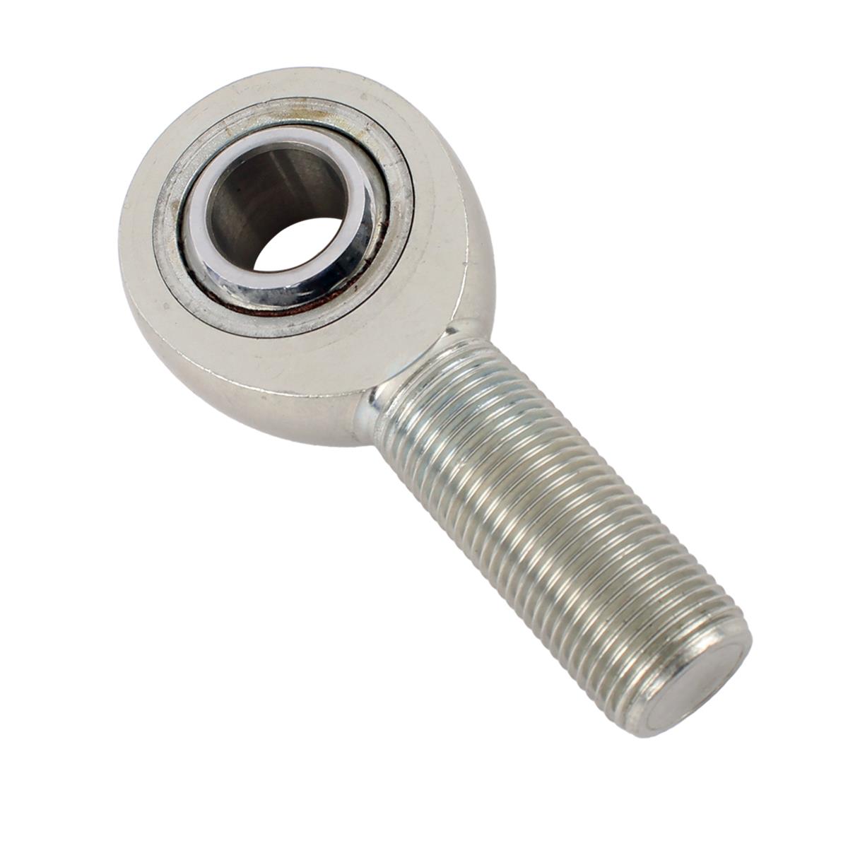 FK RSMX Series Rod Ends RSMX12T