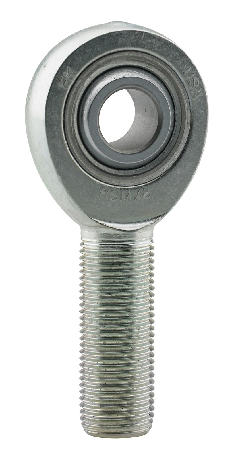 FK RSMX Series Rod Ends RSMX6T