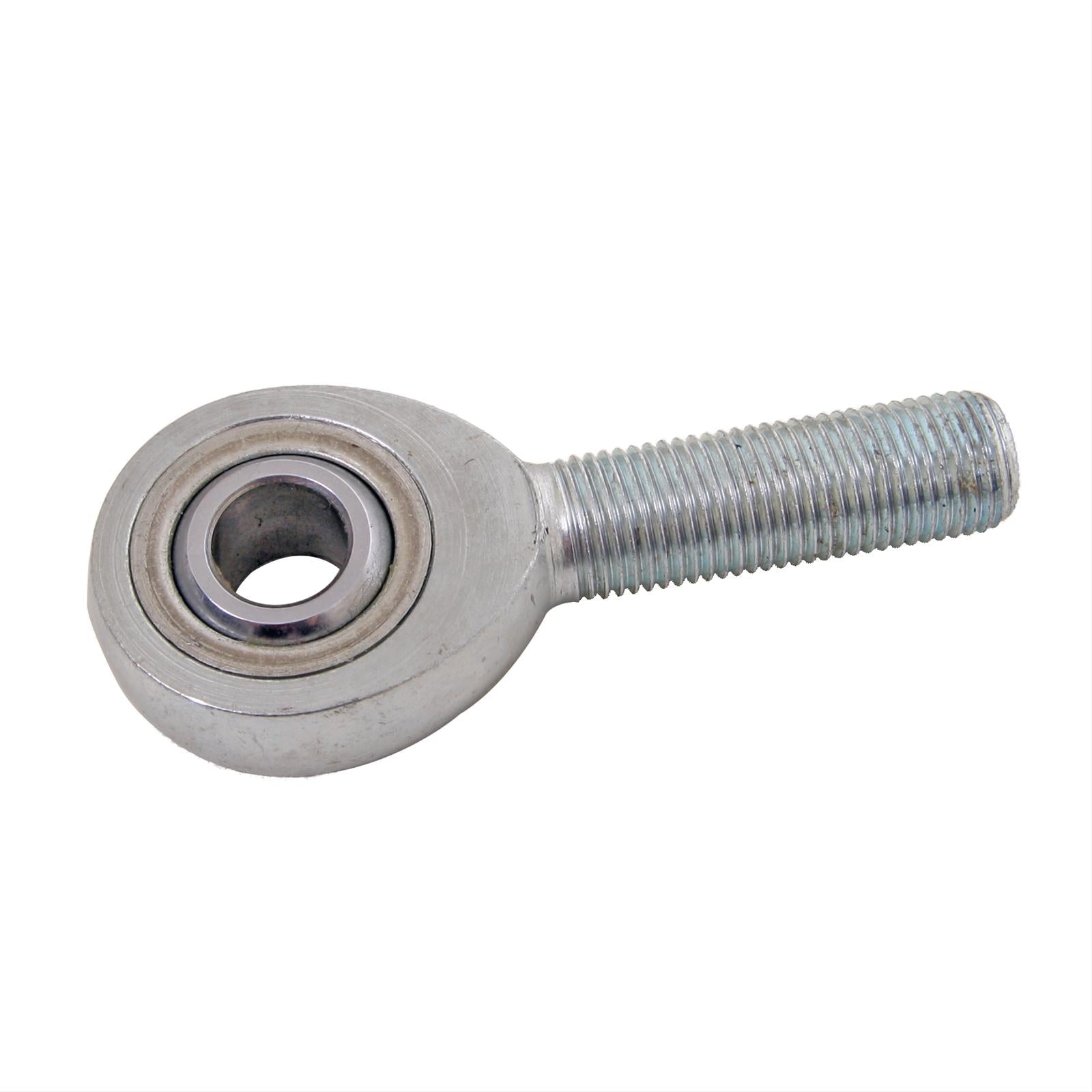 FK RSMX Series Rod Ends RSMX7