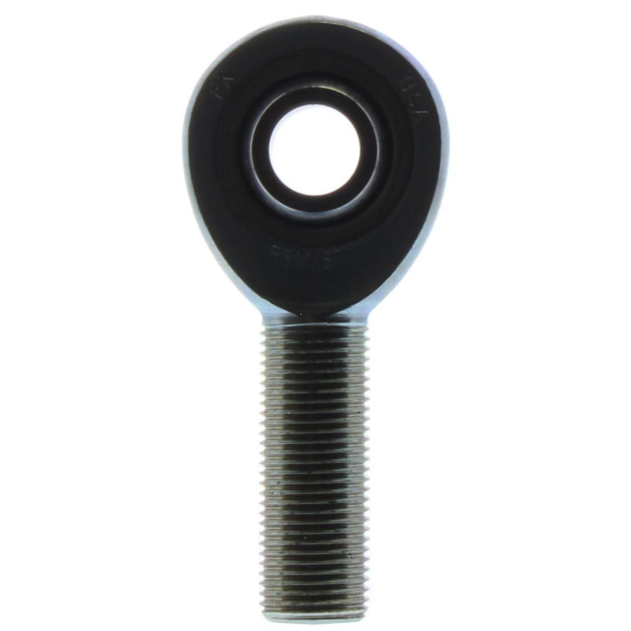 FK RSMX Series Rod Ends RSMX8T