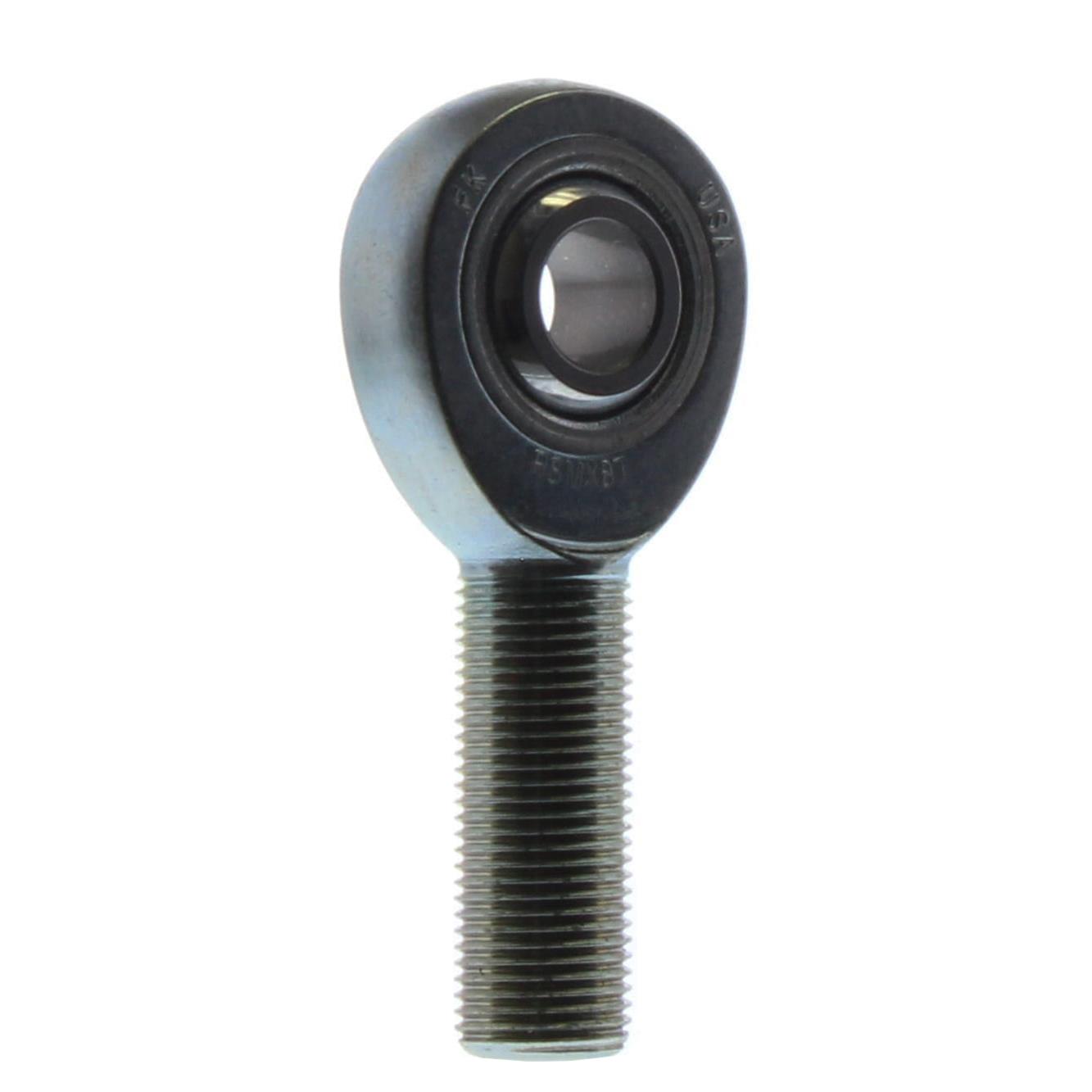 FK RSMX Series Rod Ends RSMX8T