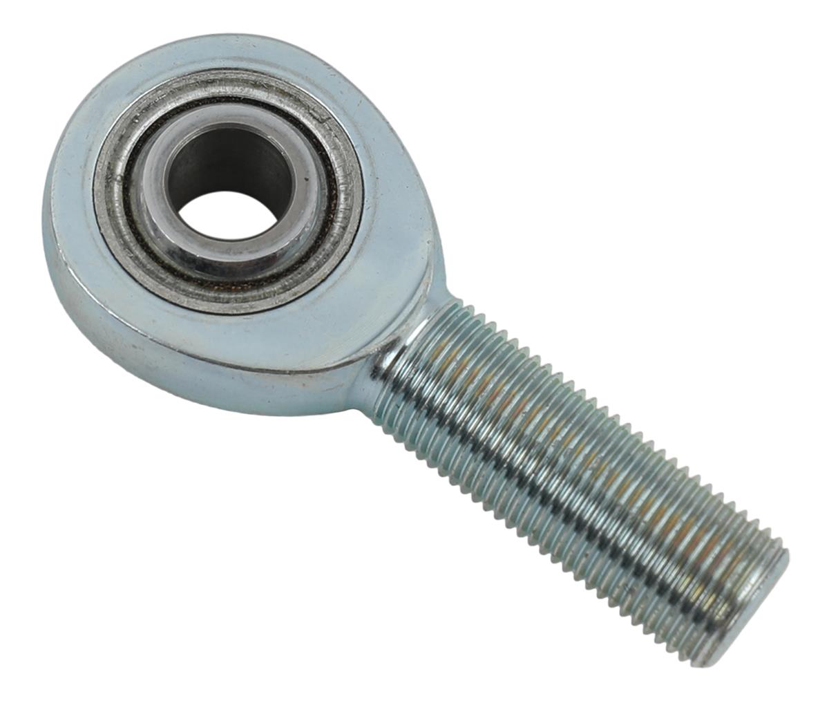 FK RSMX Series Rod Ends RSMX8T