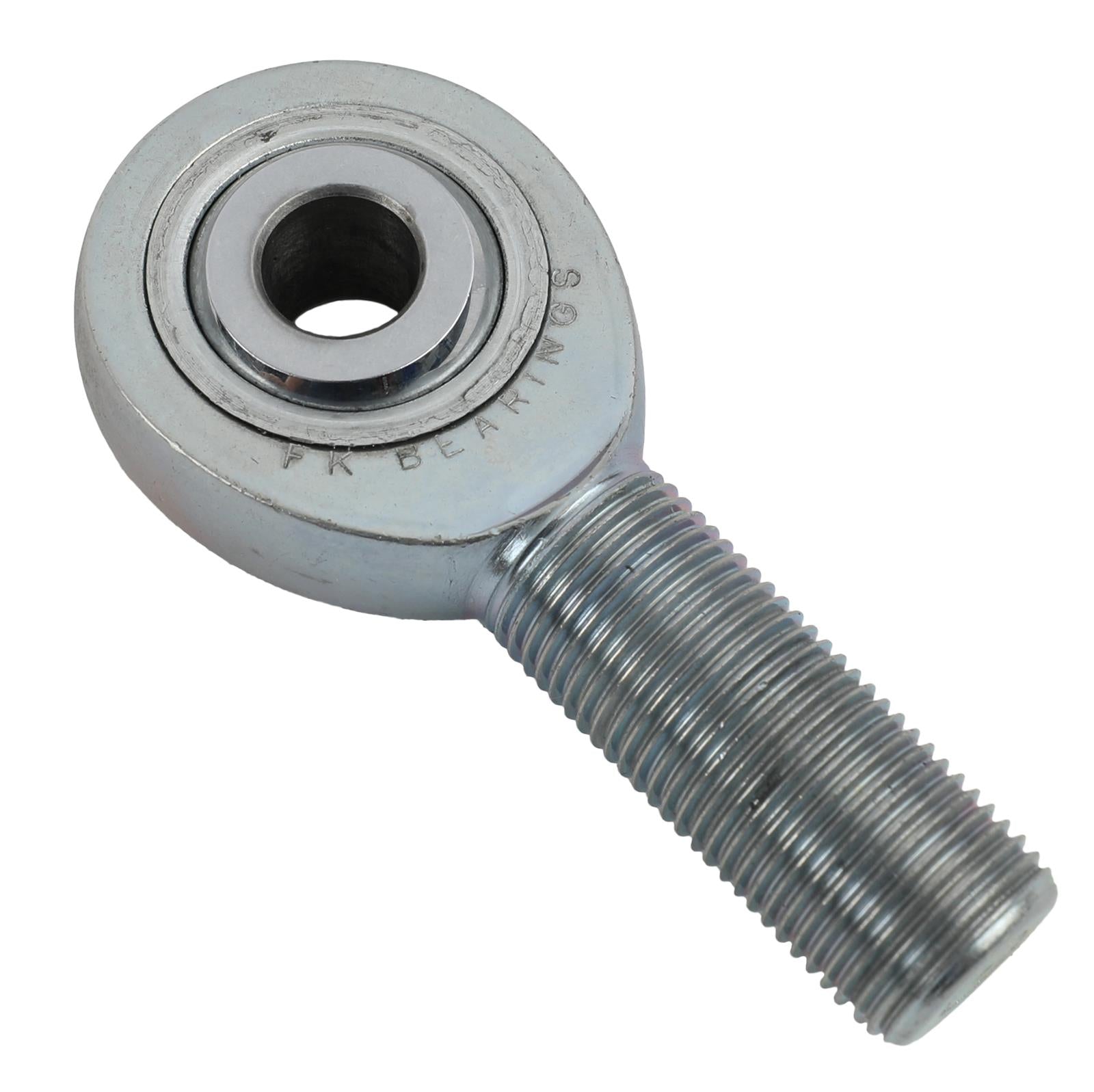 FK RSMX Series Rod Ends RSMXL10-8