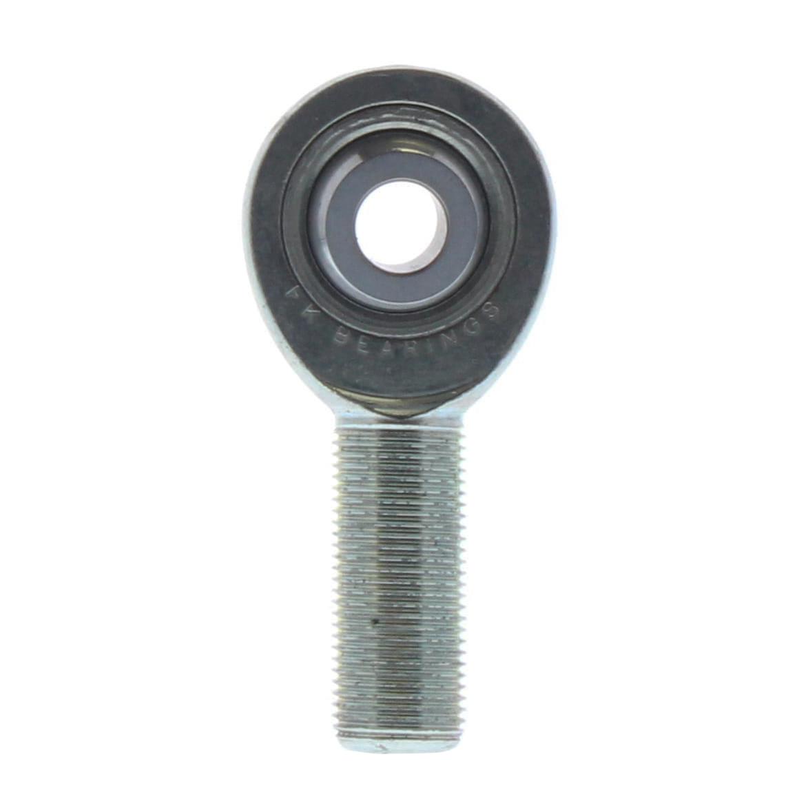 FK RSMX Series Rod Ends RSMXL10-8