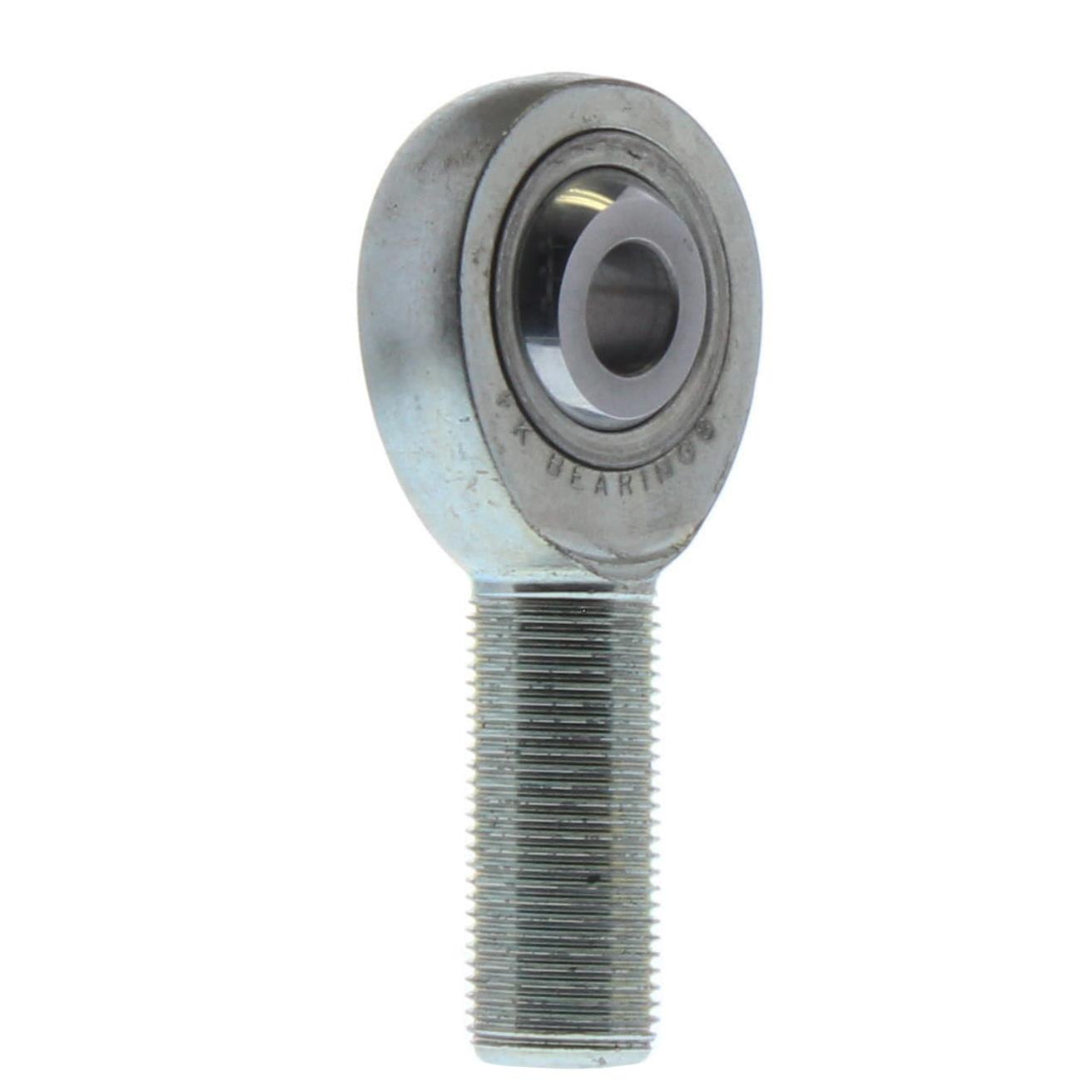 FK RSMX Series Rod Ends RSMXL10-8