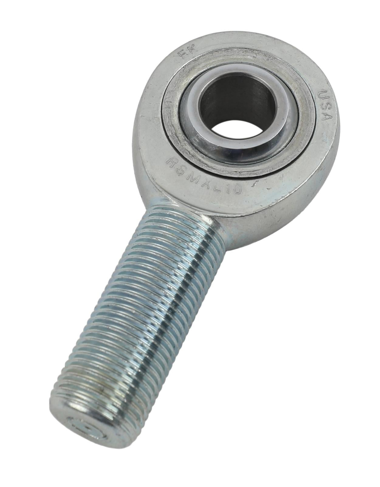 FK RSMX Series Rod Ends RSMXL10