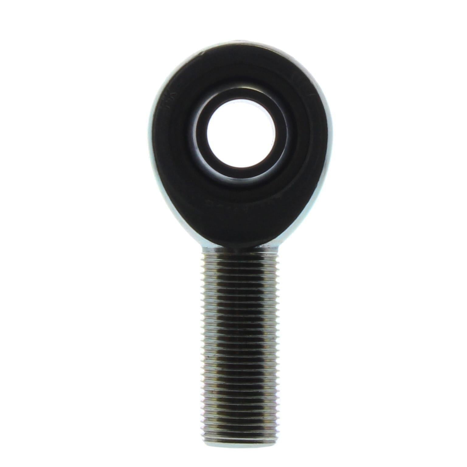 FK RSMX Series Rod Ends RSMXL10T