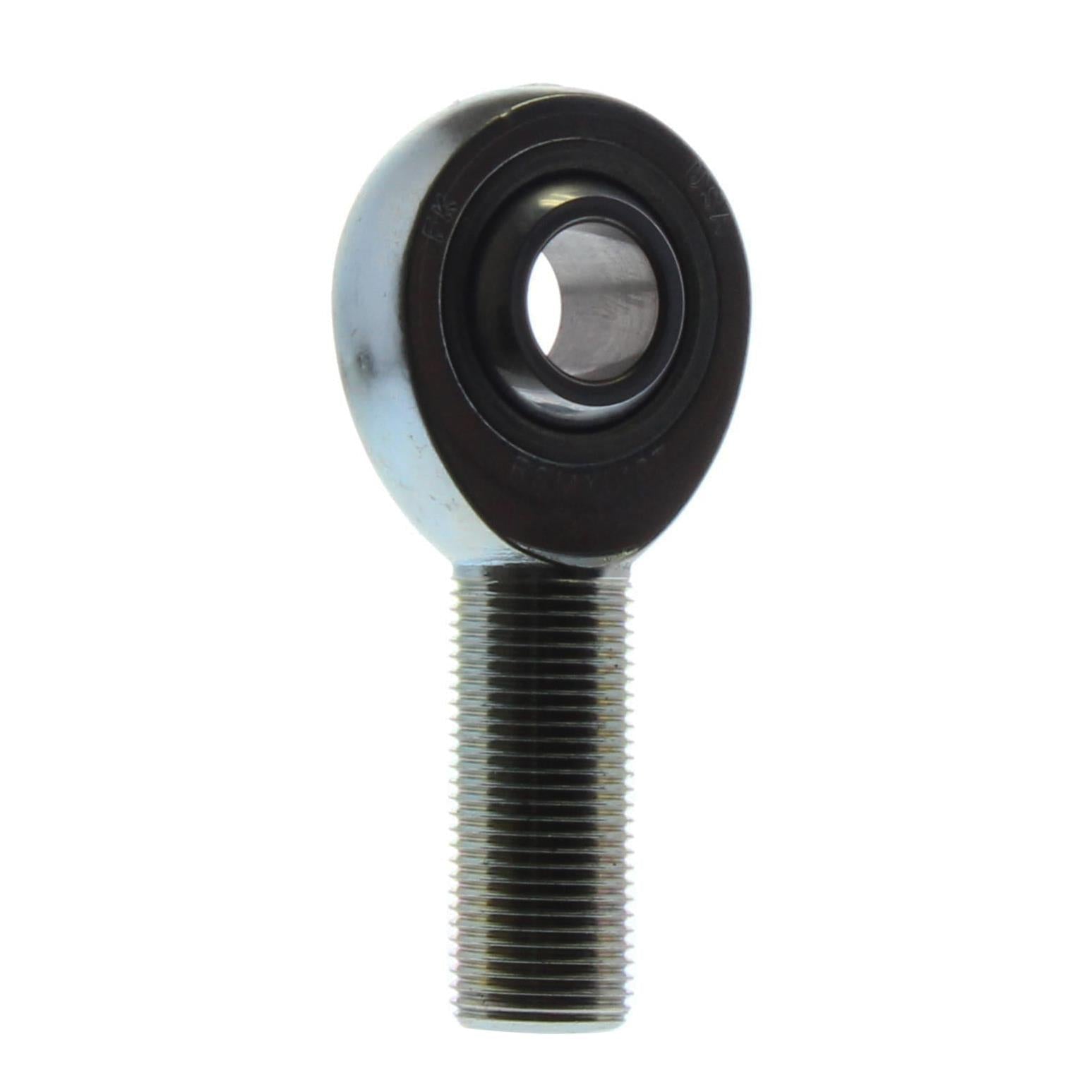 FK RSMX Series Rod Ends RSMXL10T