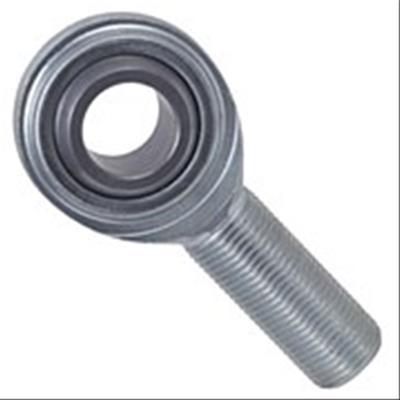 FK RSMX Series Rod Ends RSMXL8T