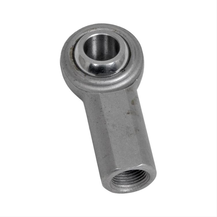 FK SCM-MT/SCF-MT Series Rod Ends SCF12T
