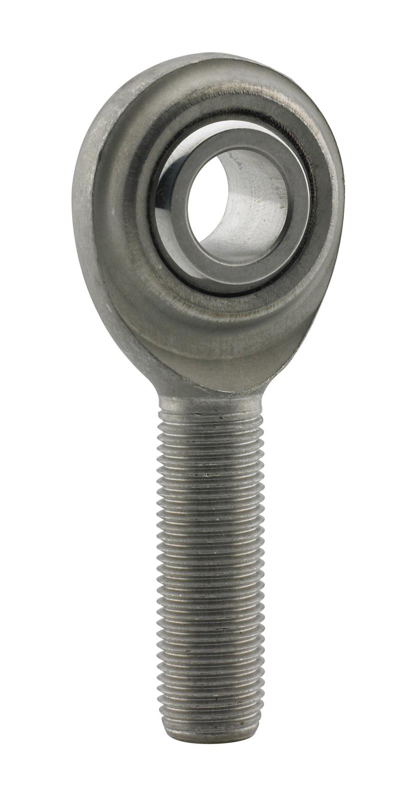FK SCM-MT/SCF-MT Series Rod Ends SCML14MT