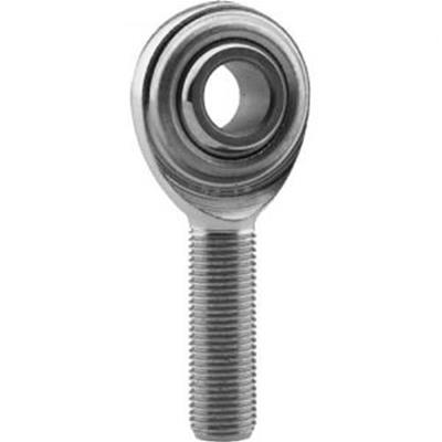 FK SCM-MT/SCF-MT Series Rod Ends SCML8T