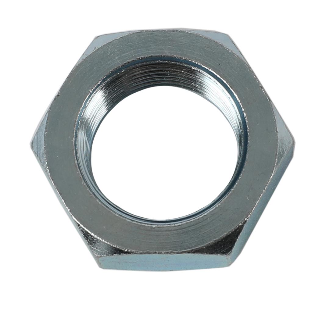 FK Jam Nuts SJNR16-1