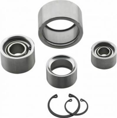 FK Rod Ends Snap Rings SRW16