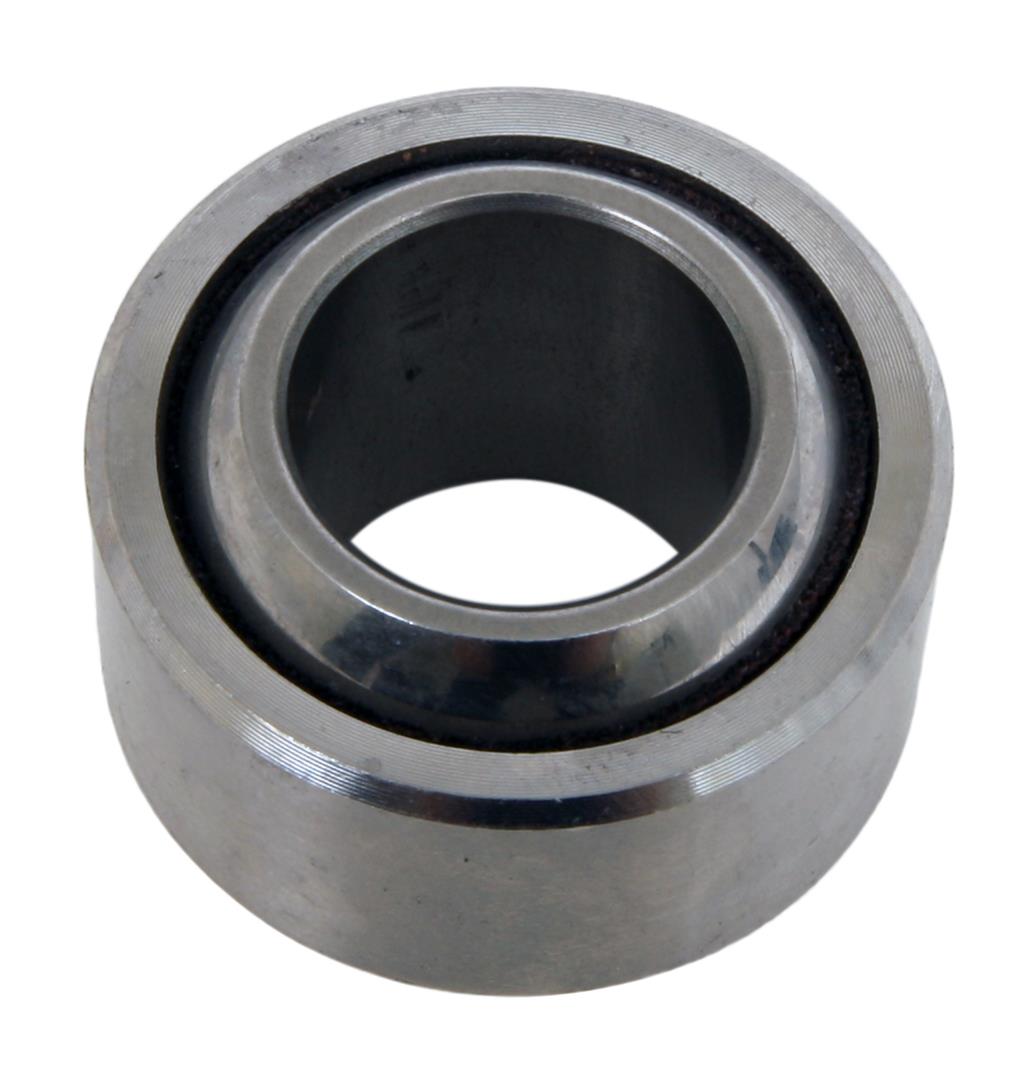 FK WSSX-T/WSSX-TV Wide Series Spherical Bearings WSSX10T