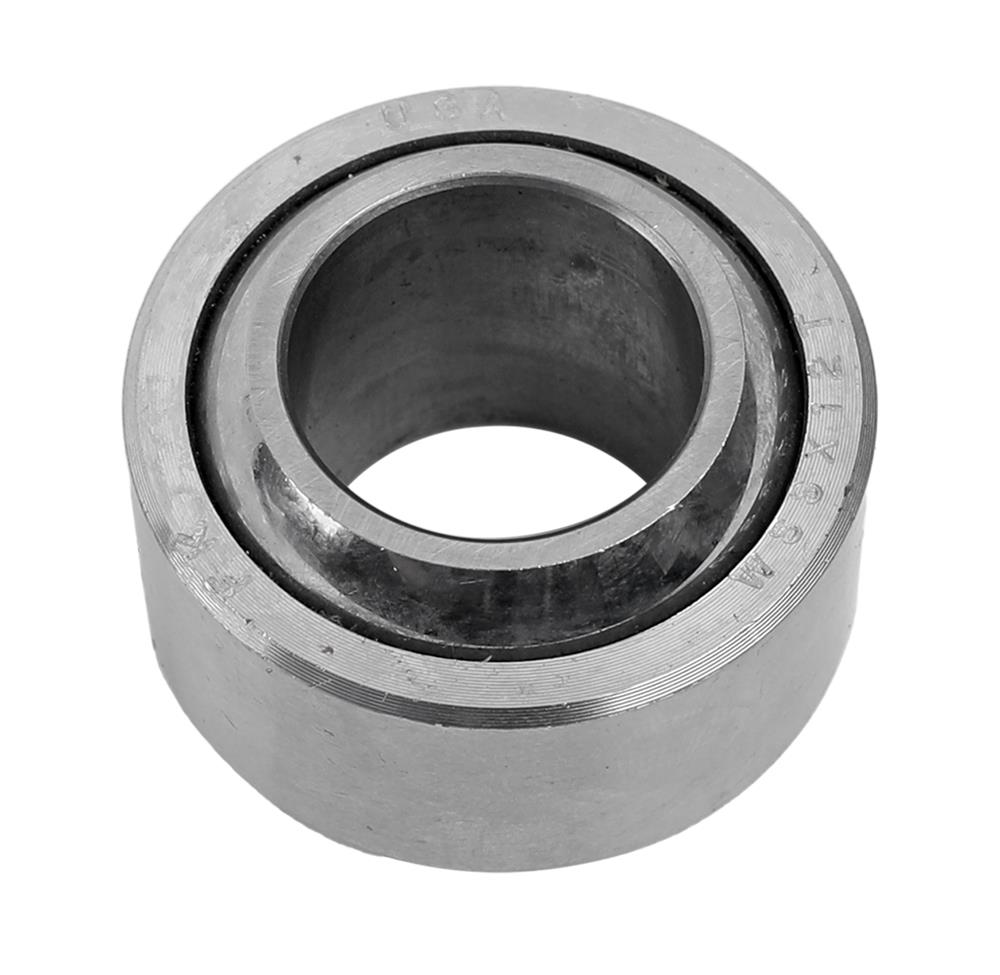 FK WSSX-T/WSSX-TV Wide Series Spherical Bearings WSSX12T
