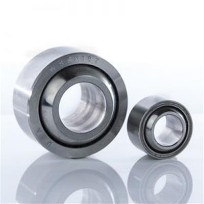 FK WSSX-T/WSSX-TV Wide Series Spherical Bearings WSSX12T-F1
