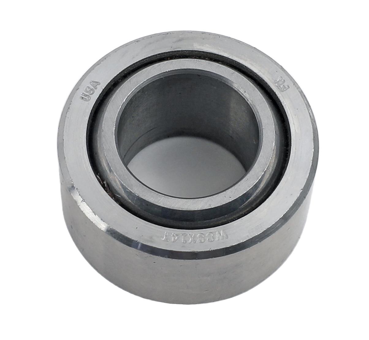 FK WSSX-T/WSSX-TV Wide Series Spherical Bearings WSSX14T