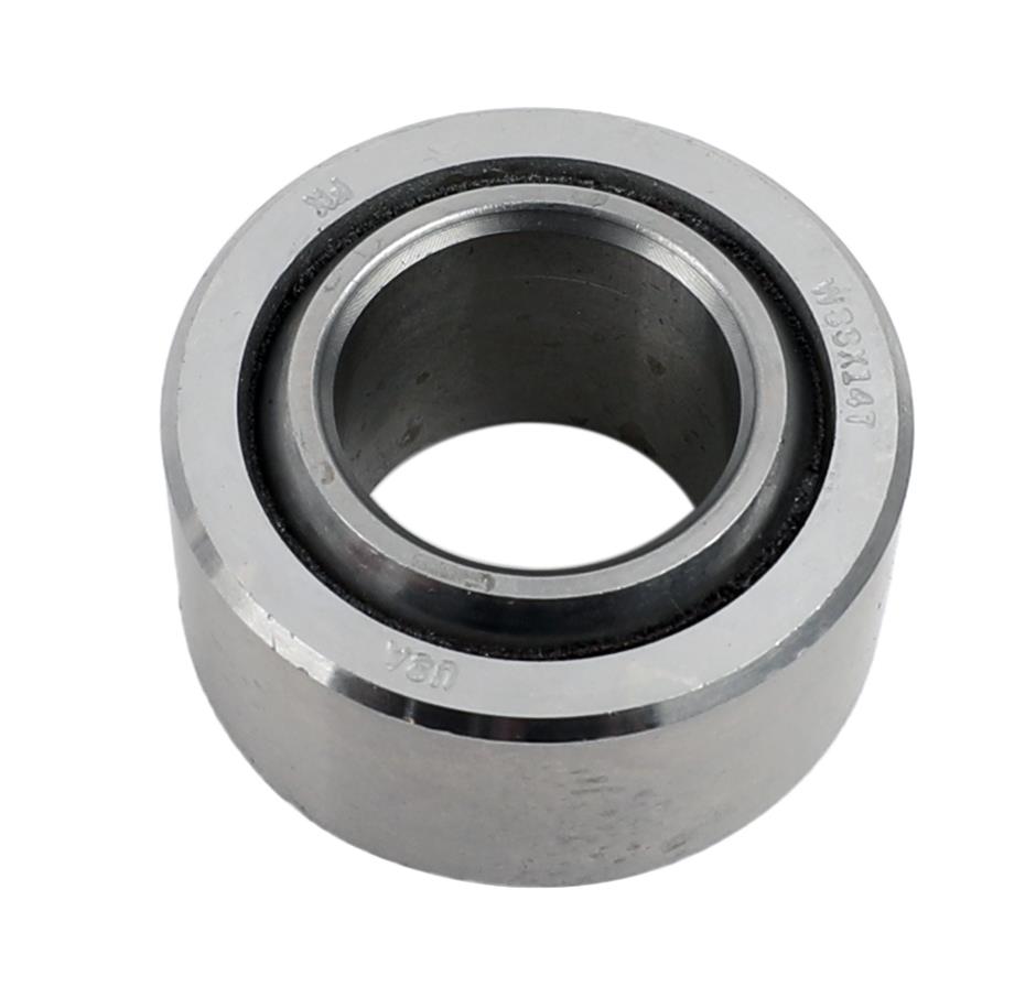 FK WSSX-T/WSSX-TV Wide Series Spherical Bearings WSSX14T-F1